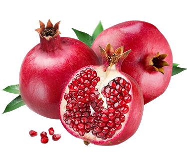 nar-pomegranate